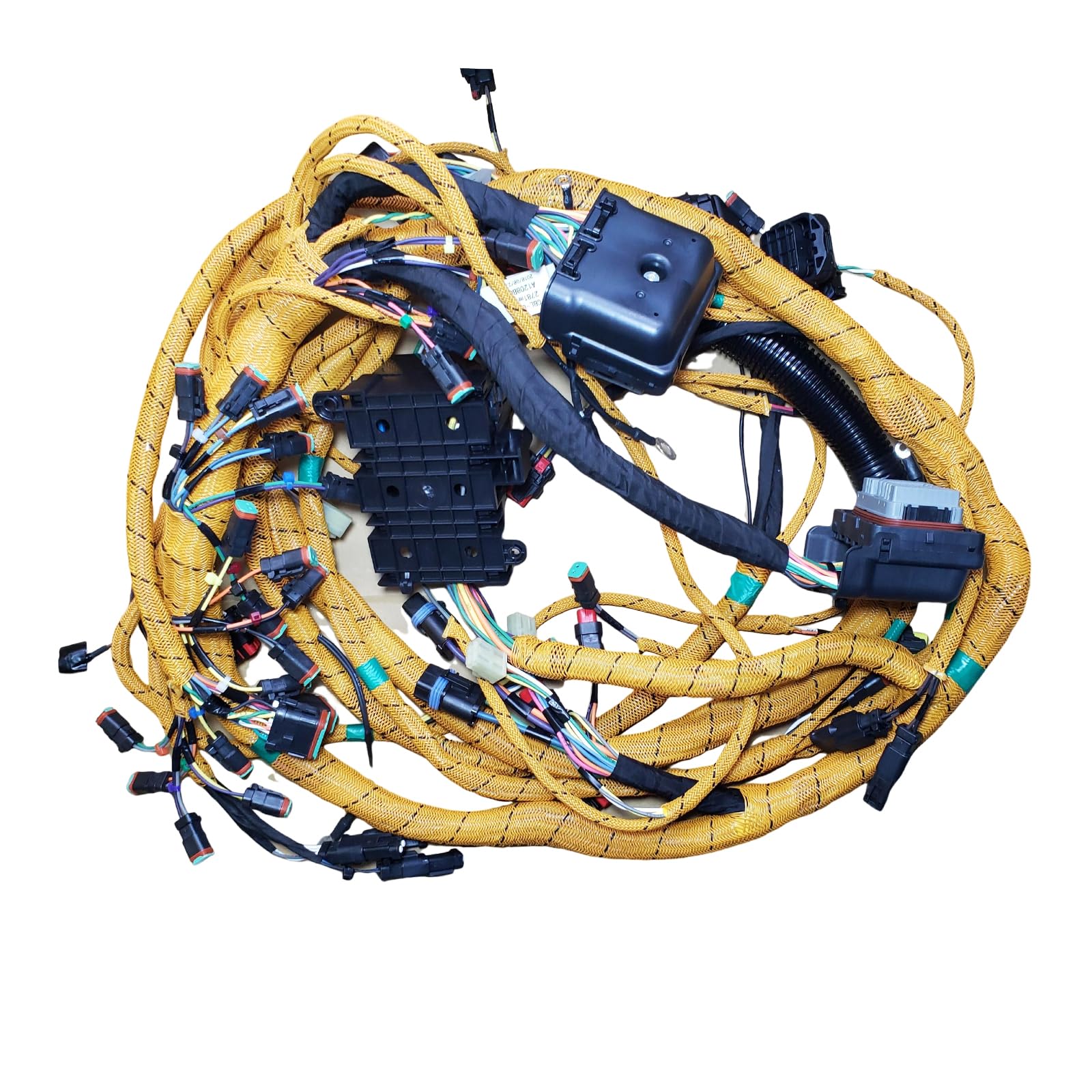 Amazon.com: Pmtihxu 542-8883 5428883 Harness Compatible with